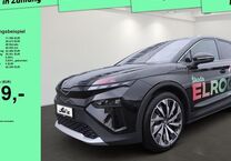 Gebrauchtwagen Skoda Elroq