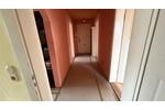 Etagenwohnung Wilsdruff - 3 Zimmer, 63 m&sup2;, 70.000&euro; | Angebot:26536031