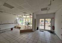 Büro in Dresden 1.384 € 157.7 m²