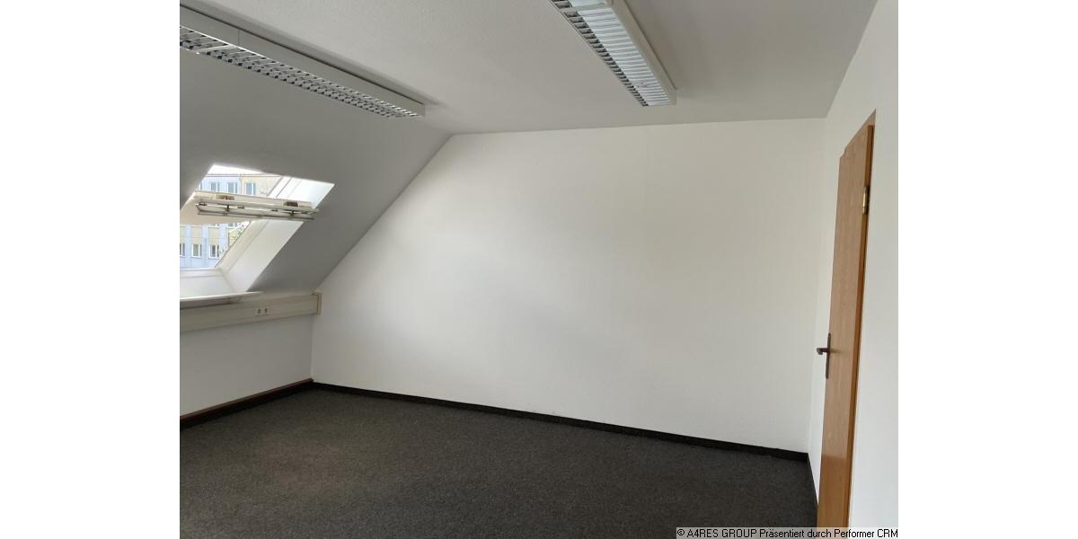 Gewerbeobjekt Dresden Blasewitz - 118&euro; | Angebot:25385277