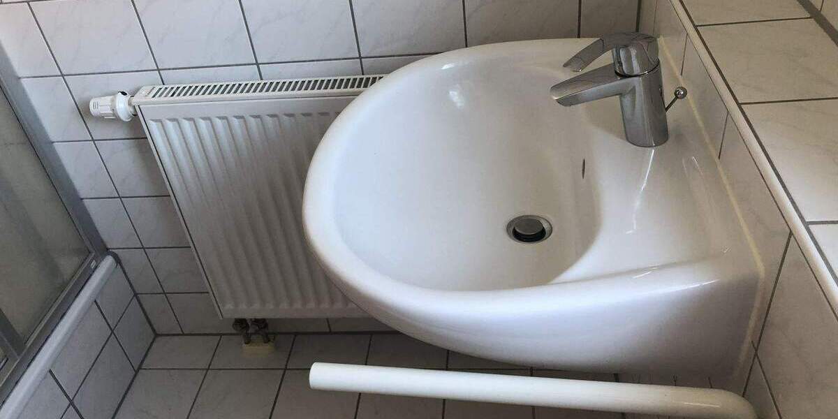 Etagenwohnung Moritzburg Boxdorf - 4 Zimmer, 240.000&euro; | Angebot:25734573