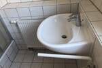 Terrassenwohnung Moritzburg Boxdorf - 4 Zimmer, 240.000&euro; | Angebot:25734573