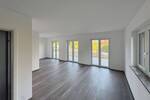 Doppelhaushälfte Klipphausen Hühndorf - 4 Zimmer, 132 m&sup2;, 1.950&euro; | Angebot:26513810
