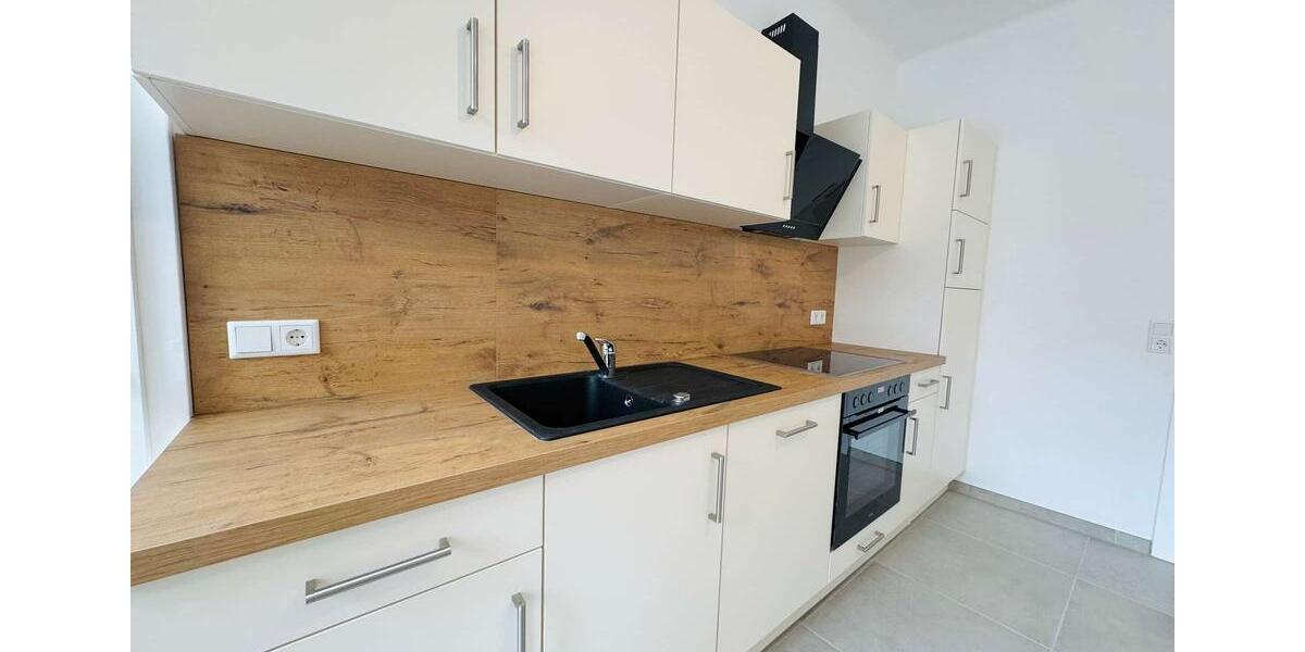 Etagenwohnung Dresden Prohlis - 2 Zimmer, 58 m&sup2;, 799&euro; | Angebot:26058032
