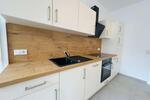 Etagenwohnung Dresden Prohlis - 2 Zimmer, 58 m&sup2;, 799&euro; | Angebot:26058032