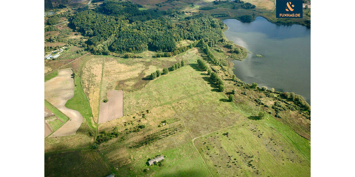 Grundstück Dresden Innere Altstadt - 1.499.000&euro; | Angebot:25685554