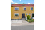 Reihenmittelhaus Stolpen - 4 Zimmer, 83 m&sup2;, 1.000&euro; | Angebot:26540092
