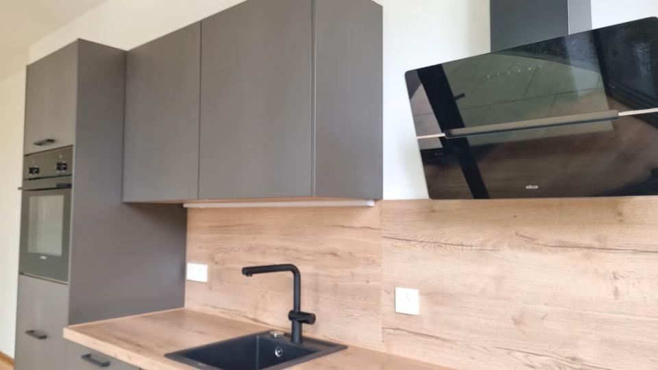 Erdgeschoßwohnung Dresden Neustadt - 1 Zimmer, 45 m&sup2;, 865&euro; | Angebot:26122950