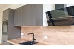 Erdgeschoßwohnung Dresden Neustadt - 1 Zimmer, 45 m&sup2;, 865&euro; | Angebot:26122950