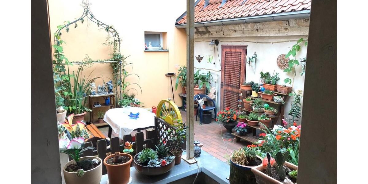 Mehrfamilienhaus, Wohnhaus Bad Gottleuba - 1 Zimmer, 455 m&sup2;, 495.000&euro; | Angebot:24057453