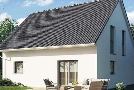 Haus zum Kaufen in Klingenberg 375.900 € 131 m² - Haus Klingenberg | Angebot:25805082