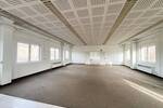 Gewerbeobjekt Coswig - 295.000&euro; | Angebot:26142541