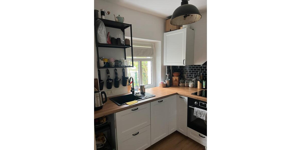 Einfamilienhaus Dresden Cotta - 3 Zimmer, 93 m&sup2;, 380.000&euro; | Angebot:26179636