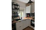 Einfamilienhaus Dresden Cotta - 3 Zimmer, 93 m&sup2;, 380.000&euro; | Angebot:26179636