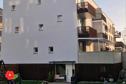 Haus Dresden Neustadt - 5.5 Zimmer, 188 m&sup2;, 899.000&euro; | Angebot:25418583