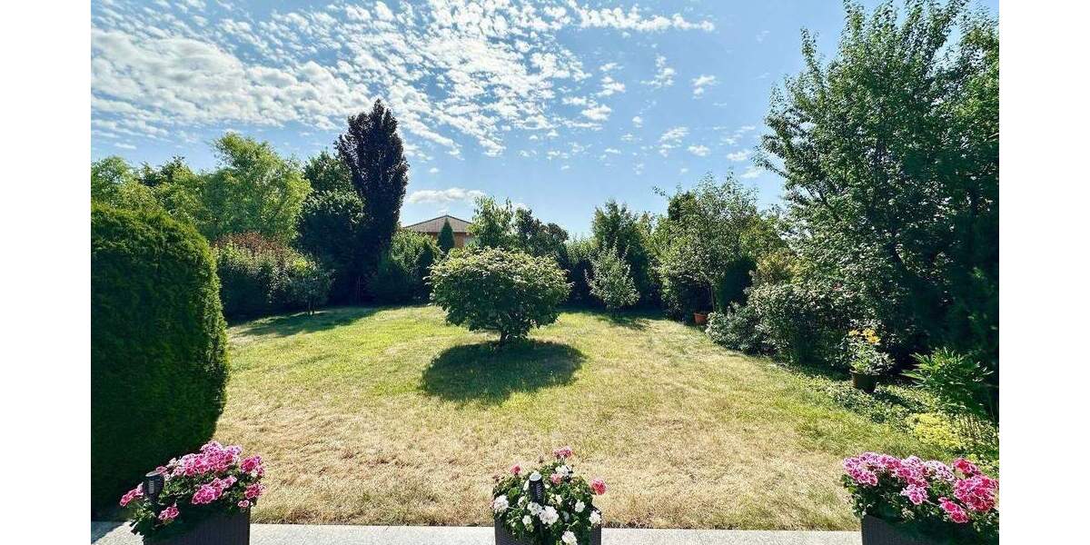 Einfamilienhaus Dresden Gönnsdorf - 7 Zimmer, 218 m&sup2;, 795.000&euro; | Angebot:26844057