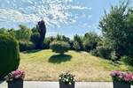 Einfamilienhaus Dresden Gönnsdorf - 7 Zimmer, 218 m&sup2;, 795.000&euro; | Angebot:26844057