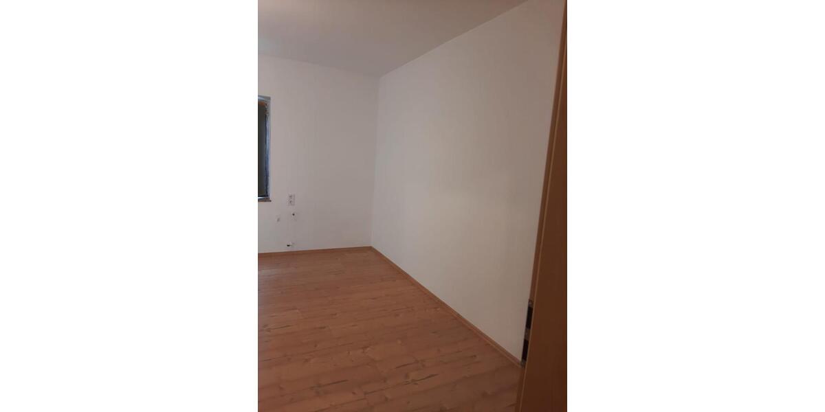 Einfamilienhaus Ebersbach - 320.000&euro; | Angebot:25750734