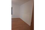 Einfamilienhaus Ebersbach - 320.000&euro; | Angebot:25750734