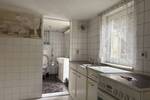 Einfamilienhaus Klipphausen Reppina - 89.000&euro; | Angebot:25837682