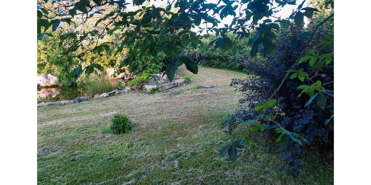 Doppelhaushälfte Haselbachtal - 12 Zimmer, 160 m&sup2;, 1.050&euro; | Angebot:22972489