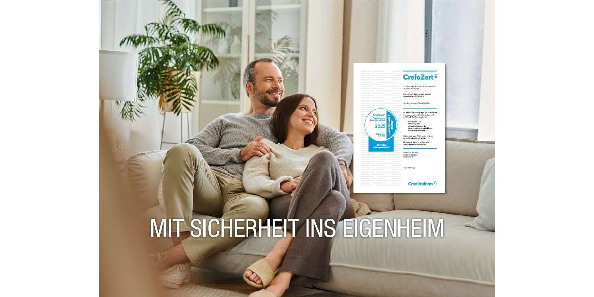 Einfamilienhaus Ottendorf-Okrilla Okrilla - 4 Zimmer, 112 m&sup2;, 421.900&euro; | Angebot:24177082