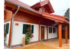 Einfamilienhaus Königsbrück - 5 Zimmer, 130 m&sup2;, 497.000&euro; | Angebot:27197703