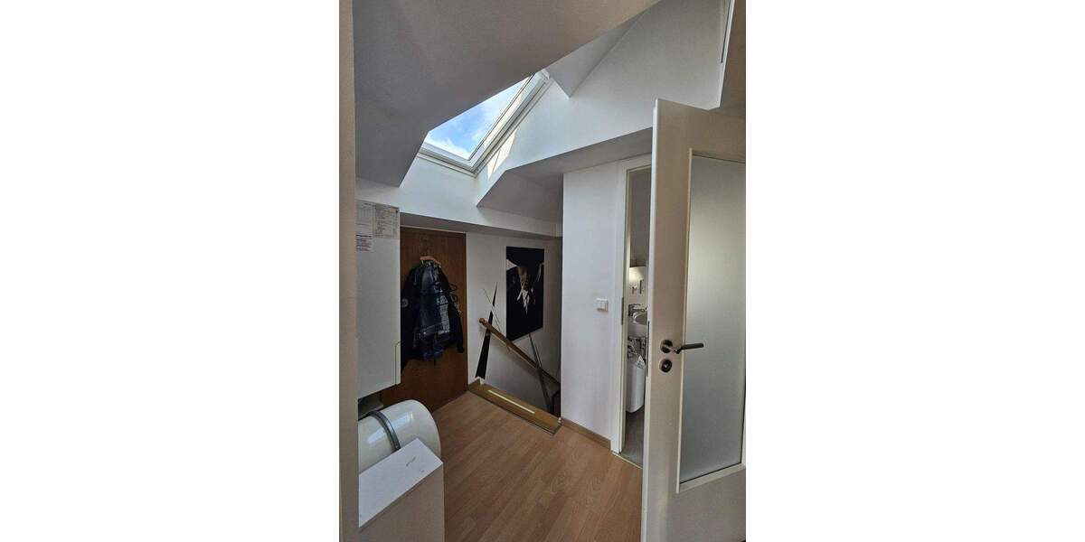 Doppelhaushälfte Dresden Äußere Neustadt - 1 Zimmer, 170 m&sup2;, 575.000&euro; | Angebot:25805633