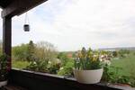 Etagenwohnung Dresden Lockwitz - 4 Zimmer, 108 m&sup2;, 299.000&euro; | Angebot:26797227