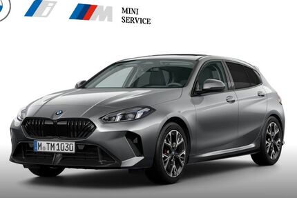 BMW 120 4.606 km 36.203 &euro; Pirna 01796