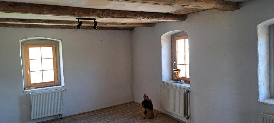 Einfamilienhaus Bad Gottleuba-Berggießhübel Berggießhübel - 8 Zimmer, 270 m&sup2;, 145.000&euro; | Angebot:27167788
