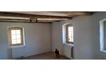 Einfamilienhaus Bad Gottleuba-Berggießhübel Berggießhübel - 8 Zimmer, 270 m&sup2;, 145.000&euro; | Angebot:27167788