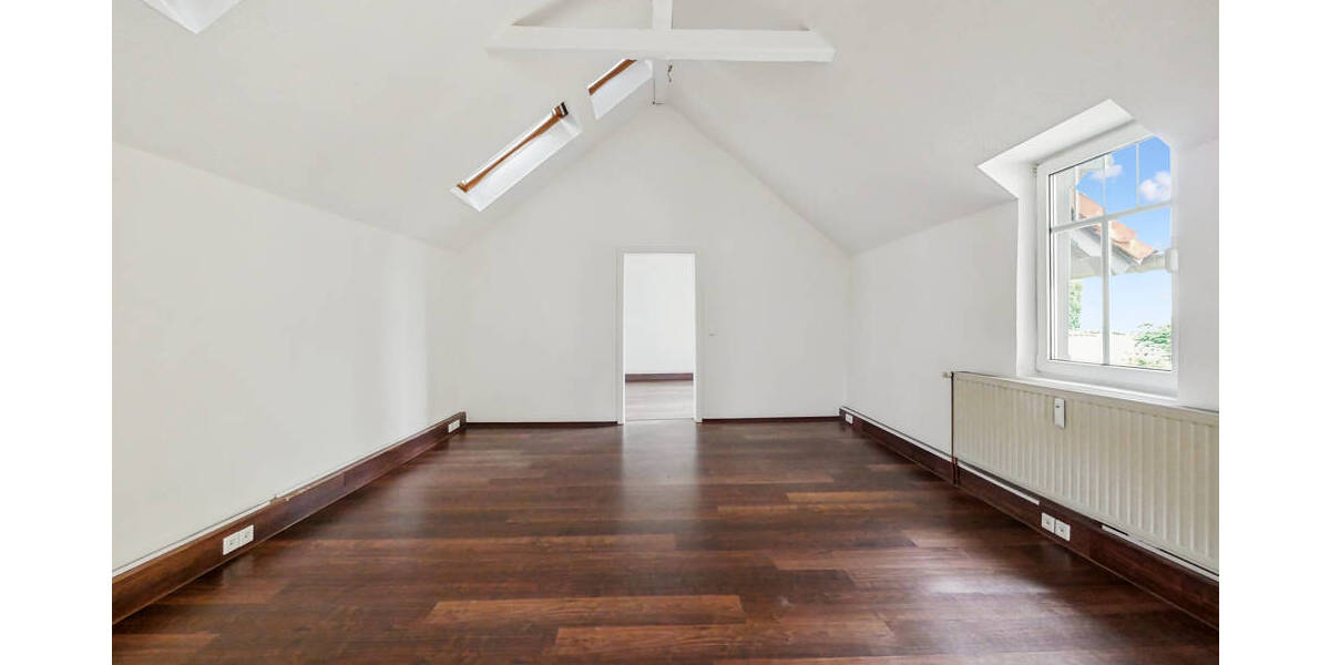 Gewerbeobjekt Dresden Bühlau/Weißer Hirsch - 1.160&euro; | Angebot:25664037