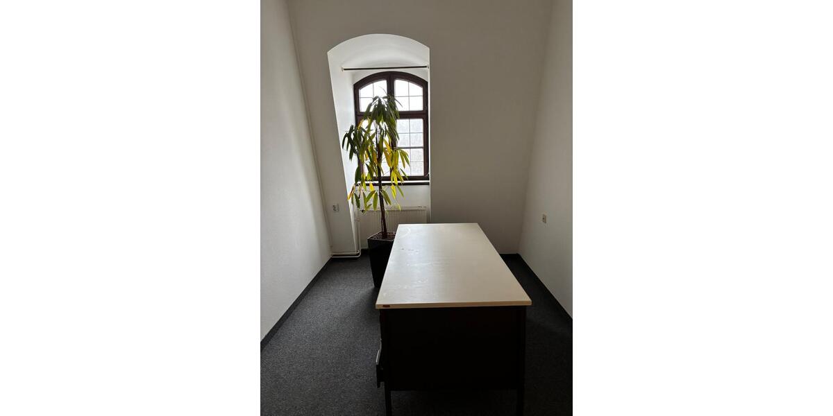 Büro mieten im HOTEL! Premium-Standort, zentral, sofort verfügbar zimmer