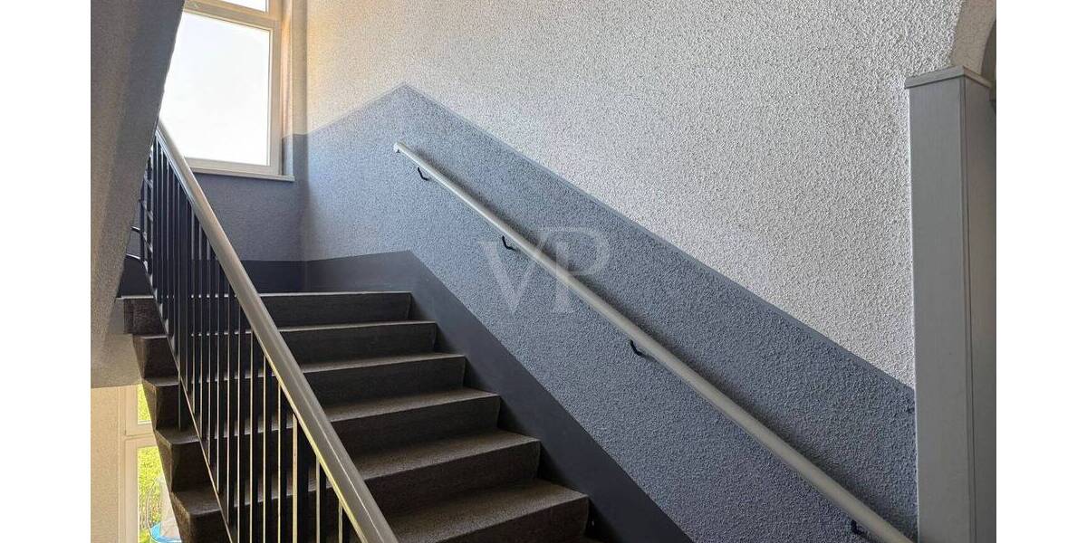 Etagenwohnung Radebeul - 5 Zimmer, 113 m&sup2;, 429.000&euro; | Angebot:26258048