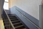 Etagenwohnung Radebeul - 5 Zimmer, 113 m&sup2;, 429.000&euro; | Angebot:26258048