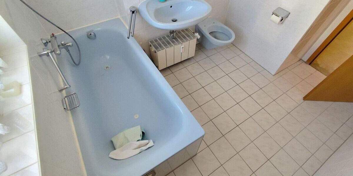 Etagenwohnung Dresden - Weißig Weißig - 3 Zimmer, 76 m&sup2;, 178.000&euro; | Angebot:25751243