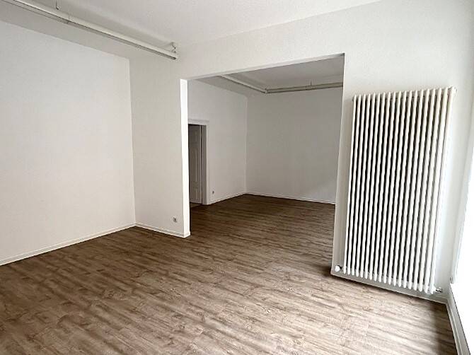 Gewerbeobjekt Dresden Wilsdruffer Vorstadt/Seevorstadt-West - 660&euro; | Angebot:25996843