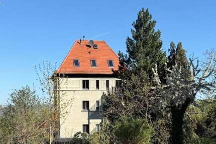 Haus Dresden Cossebaude - 16 Zimmer, 315 m&sup2;, 1.195.000&euro; | Angebot:26877773