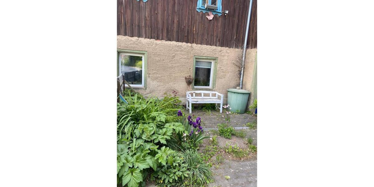 Einfamilienhaus Großröhrsdorf - 6 Zimmer, 140 m&sup2;, 160.000&euro; | Angebot:25523323