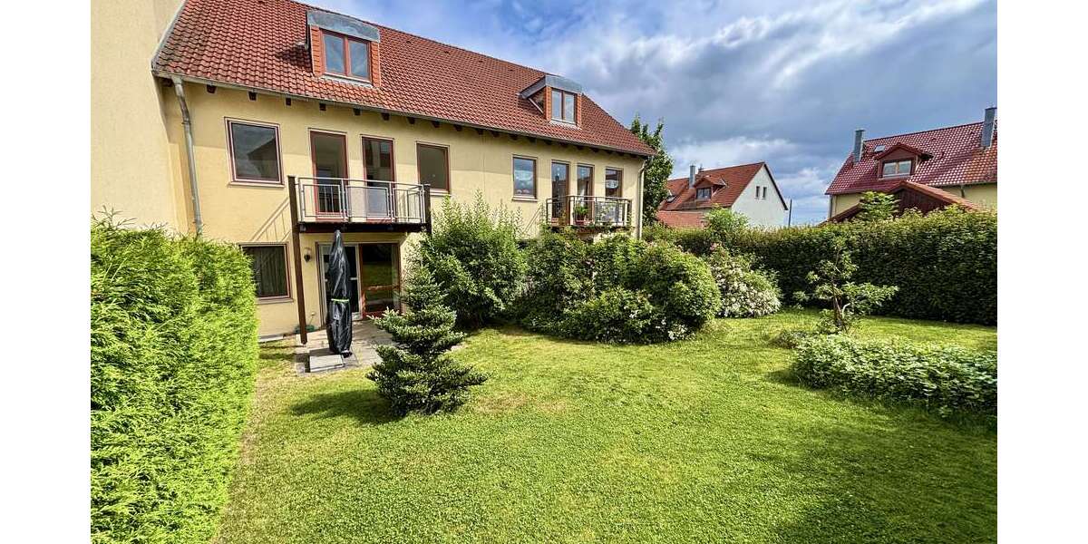 Einfamilienhaus Dresden Cossebaude - 5 Zimmer, 120 m&sup2;, 424.500&euro; | Angebot:27022698