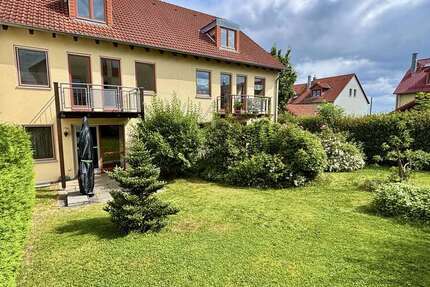 Haus Dresden Cossebaude - 5 Zimmer, 120 m&sup2;, 424.500&euro; | Angebot:27022698