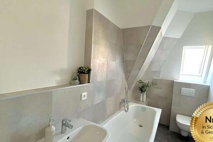 Wohnung Dresden Cotta - 3 Zimmer, 60 m&sup2;, 799&euro; | Angebot:24782854