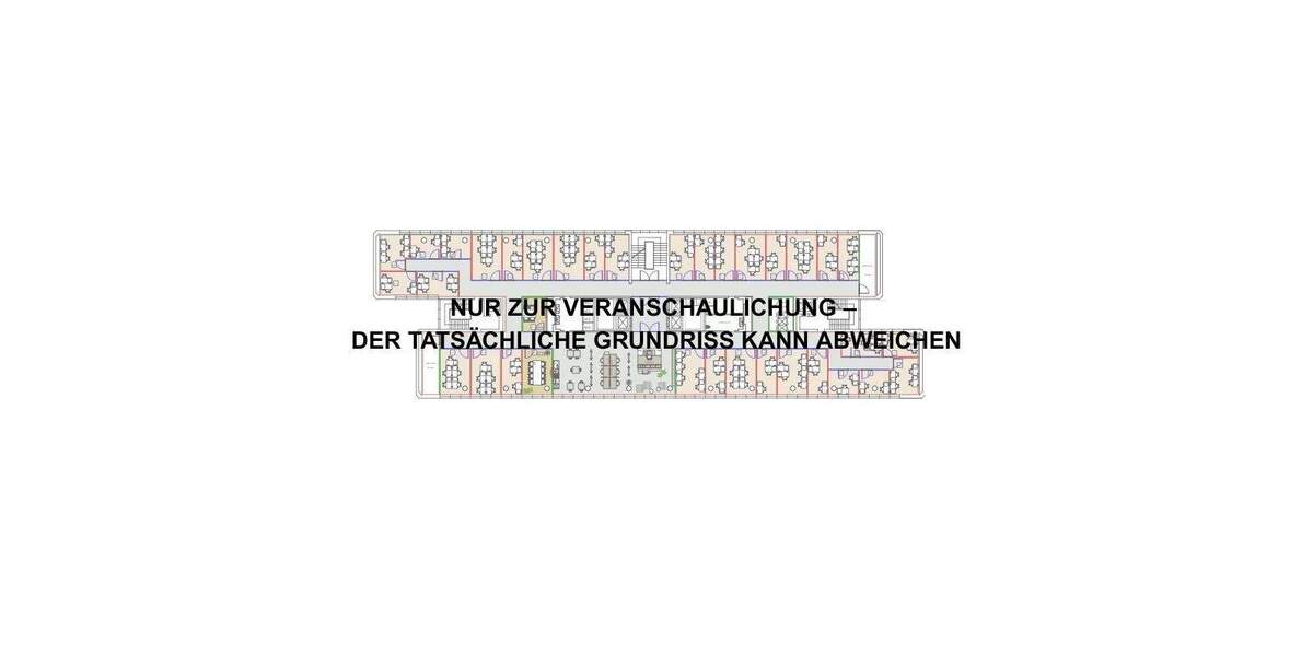 Gewerbeobjekt Dresden Innere Altstadt - 2.888&euro; | Angebot:26689661