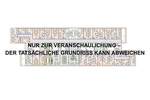 Gewerbeobjekt Dresden Innere Altstadt - 2.888&euro; | Angebot:26689661