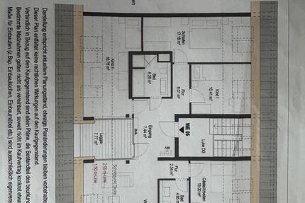 Wohnung Dresden Schönfeld-Weißig - 5 Zimmer, 128 m&sup2;, 1.900&euro; | Angebot:25042196