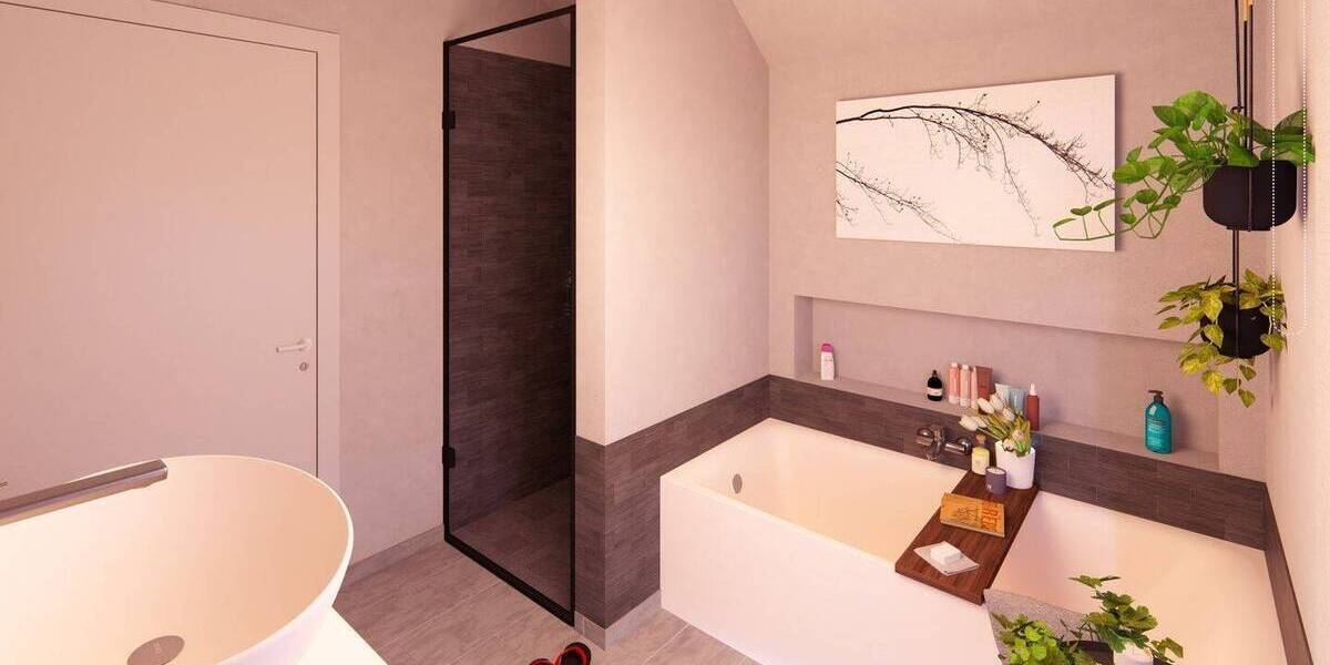 Einfamilienhaus Dresden Schullwitz - 3 Zimmer, 119 m&sup2;, 321.879&euro; | Angebot:26731008