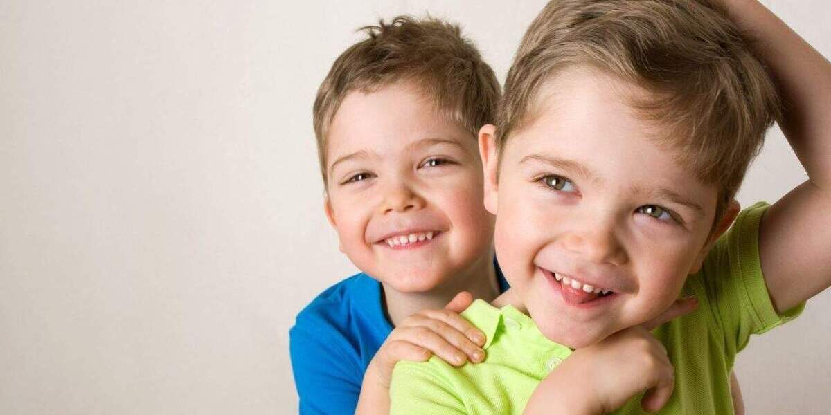 Einfamilienhaus Bannewitz Welschhufe - 6 Zimmer, 181 m&sup2;, 294.619&euro; | Angebot:25735799