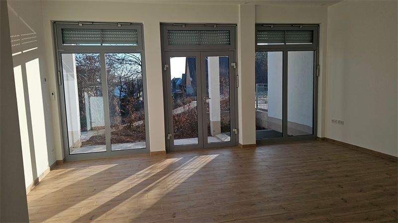 Etagenwohnung Dresden Pappritz - 4 Zimmer, 112 m&sup2;, 617.100&euro; | Angebot:25814870