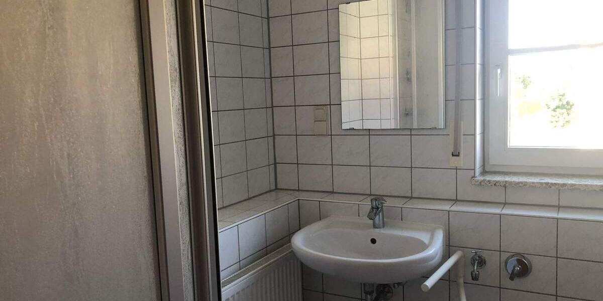 Etagenwohnung Moritzburg Boxdorf - 4 Zimmer, 240.000&euro; | Angebot:25734573
